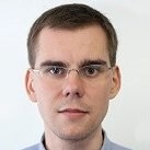 Tomáš Huňa