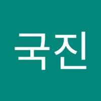 강국진