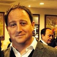 Brian McCormack