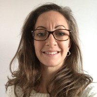 Céline MARTIN GRUMIAUX