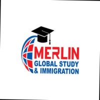 Global Study Immigration