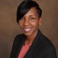 Lashundra Whitfield
