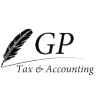 GP-TAX ACCOUNTING