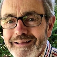 John Carney