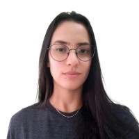 Lidia Godoy