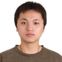 chen jun-jie
