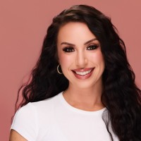 Celeste Glover