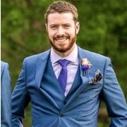 Ryan Kelleher