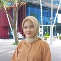 Sri Winarni Ardi Sutrisni