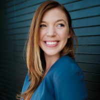 Maddie Mcguire