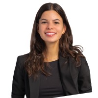 Susana Nazco