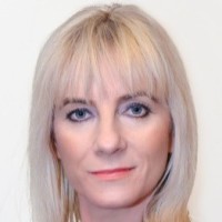 Aneta Wądrzyk