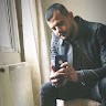 Ahmed Jawad