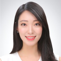 Jooyeon Hong