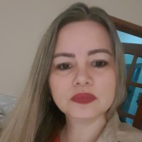 Cristiane Tissi
