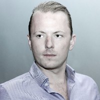 Florian Rost van Tonningen