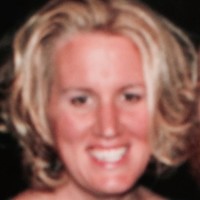 Rita Steele