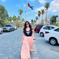 Lovepreet Kaur