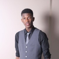 Aboubacar Dramé