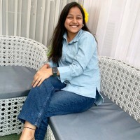 Anshu Singh