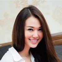 Hang N. Ngoc