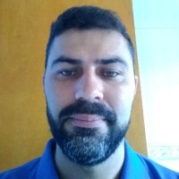 Edvan Ramos