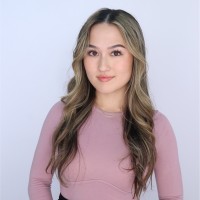 Melissa Kenat