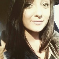 Rachel Byrum