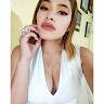 Yesenia Del Angel