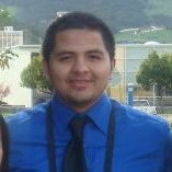 Jose M Gonzales