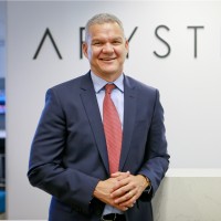 Andrew Jansen