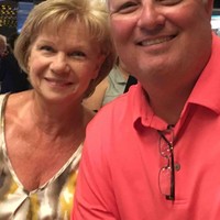 Linda Weeks