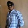Maries John