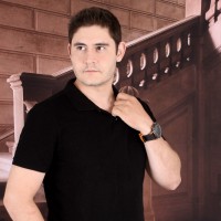 Lúcio Max De Souza Merten Vabo