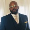 Brandon Jackson, Mba