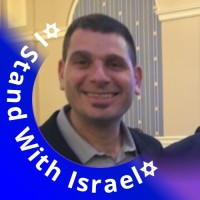 Eran Golan