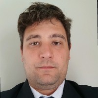 Miguel Angel Castro