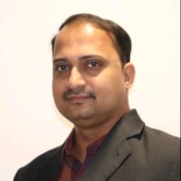 Muralidhar Sortur