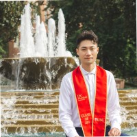 Yifu Qiao