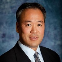 Myung J. Kim