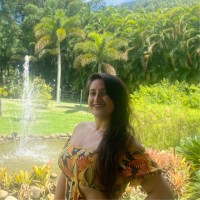 Ana Carolina Machado