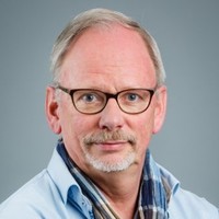 Jan De Graaf