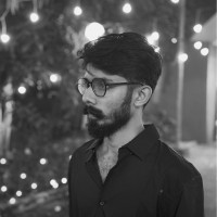 Rishi Bhattacharya
