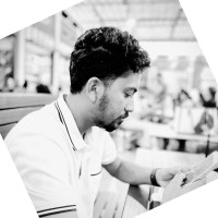 Buddhika Charith
