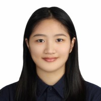 Amy Huang
