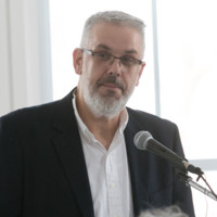 Alexandre Ratté