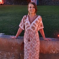 Alexandra FOURDACHON