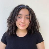 Julitzamarie López