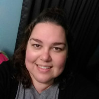 Heather Wiegand