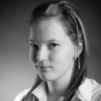 Ildikó Nagy